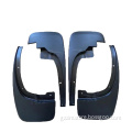 /msite/products/detail/productid/63165514/id/1519528.html